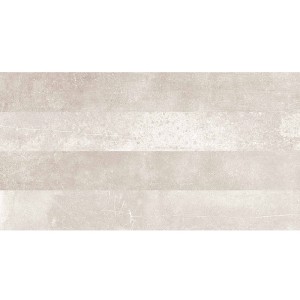 Colorker Kainos Estratos Bone 59,5x119,2 płytka gresowa