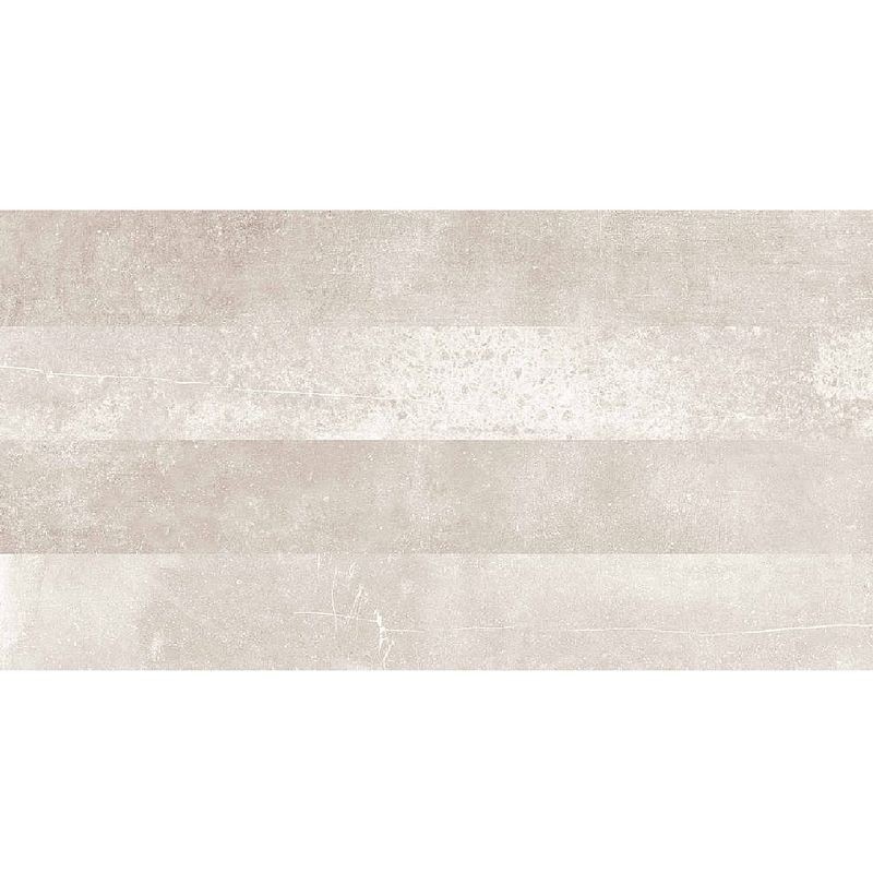 Colorker Kainos Estratos Bone 59,5x119,2 płytka gresowa 124664