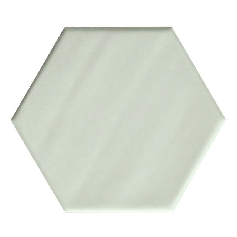 APE/Carmen Hexa Manacor Acqua 13,9x16 płytki heksagonalne betonowe 113325