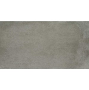 Marazzi Powder Mud 30x60 M0C5 płytka imitująca beton