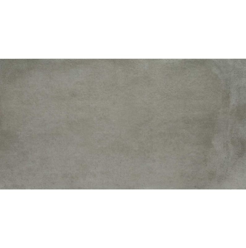 Marazzi Powder Mud 30x60 M0C5 płytka imitująca beton 141330