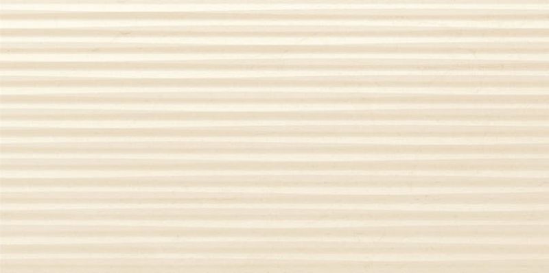 Baldocer Ona Velvet Cream 30x60 płytki ścienne 116785
