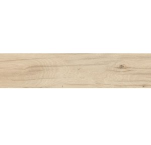 Emil Ceramica/Provenza Revival Almond Silktech Plus 20x120 ELHP płytki gresowe imitujące drewno