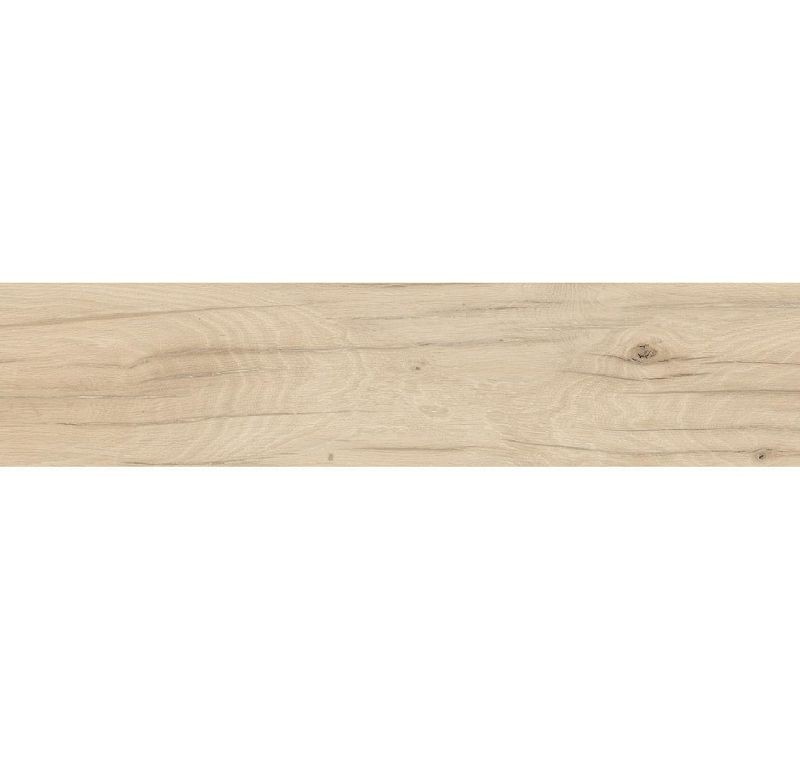 Emil Ceramica/Provenza Revival Almond Silktech Plus 20x120 ELHP płytki gresowe imitujące drewno 126538