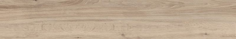 Marazzi Treverkview Naturale Grip 20x120 M0HD płytka drewnopodobna 142507