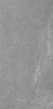 Płytki szare naturalny kamień-beton Casalgrande Padana Pietra di sardegna Caprera lap 60X120 55296