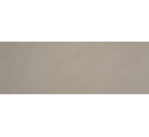 Colorker Impulse Taupe 31,6x100 płytka ścienna