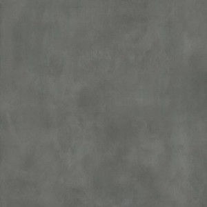 Marca Corona Multiforme Carbone 80x80 I827 płytki gresowe betonowe
