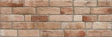 Keraben Wall Brick Old Cotto 30x90 płytka ścienna 157318
