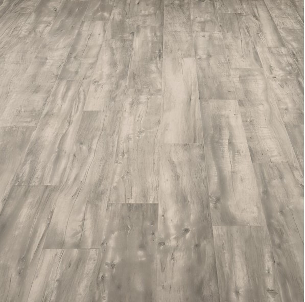 Gres drewno jasny szary beż rustykalny sęki Emil Ceramiche Millelegni Grey Ash 15x120 dms 32815