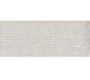 Baldocer Enix Groove Titanio 33,3x100 płytki ścienne
