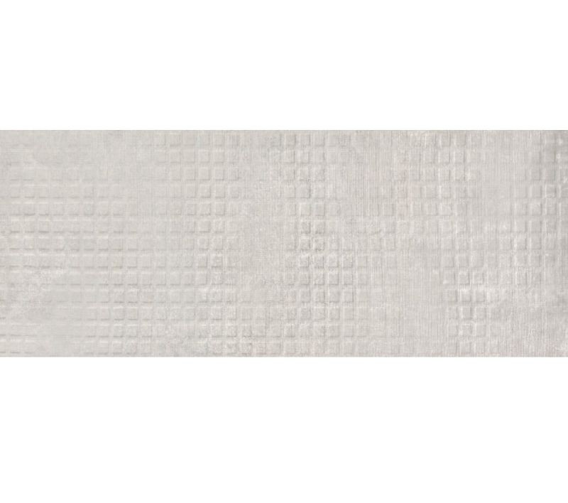 Baldocer Enix Groove Titanio 33,3x100 płytki ścienne 115958