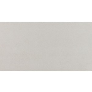 Marazzi SistemN Neutro Bianco 30x60 M83A płytka podłogowa