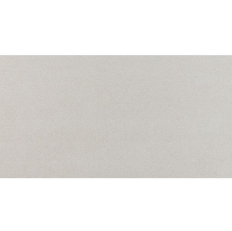 Marazzi SistemN Neutro Bianco 30x60 M83A płytka podłogowa 141725
