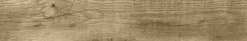 Marazzi Treverkstage Beige Grip 20x120 M4EF płytki drewnopodobne 142489