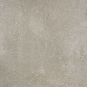 Gres przetarty beton jasno szary Flaviker Urban Concrete Uc6044r Uc.Nut 60x60