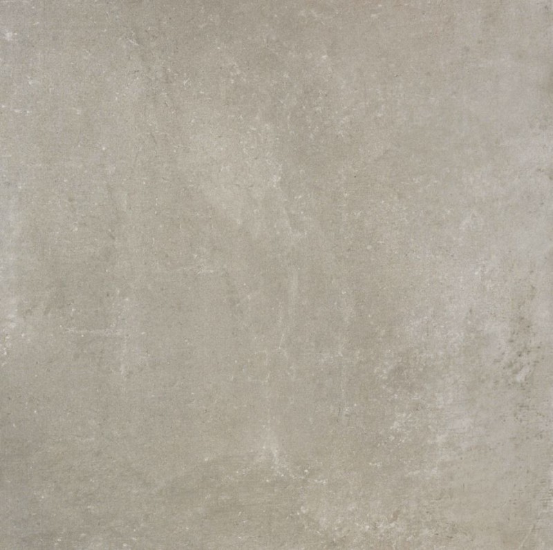 Gres przetarty beton jasno szary Flaviker Urban Concrete Uc6044r Uc.Nut 60x60 77673