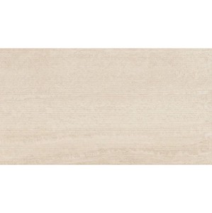 Marazzi Travertino Navona Strutturato Righe 30x60 M9PA płytki marmurowe gresowe