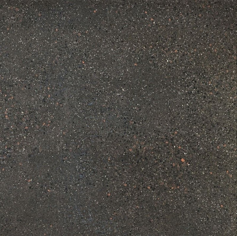 Płytki rustykalne grafitowe imitąjce kamień Fioranese I Cocci Grafite IC607R 60x60 71404