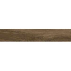 Fiore Ceramica Tarragona Brown 20x120 płytki gresowe imitujące drewno