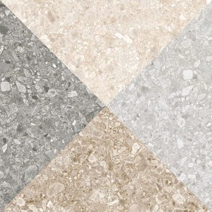 Vives Ceppo Di Gre Oriyas Natural 60x60 płytki betonowe gresowe