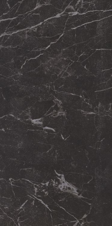 NERO CRETA LUCIDA 58x118-1.JPG
