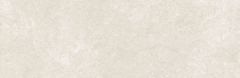 Marazzi Stream Ivory 25x76 M9PX płytka ścienna 142107