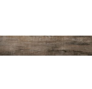 Colorker Colonial Natural 19,5x119,2 płytka drewnopodobna