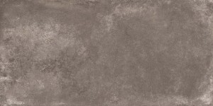 Płytki podłogowe beton brąz szary ABK Unika Smoke UKR3420A 60x120