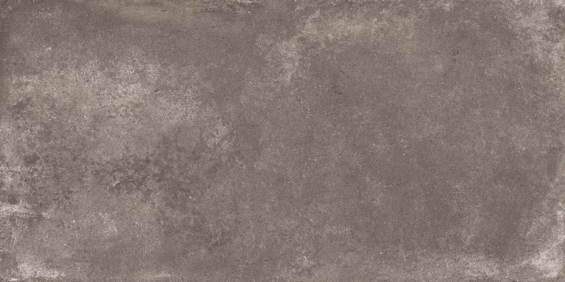 Płytki podłogowe beton brąz szary ABK Unika Smoke UKR3420A 60x120 84796