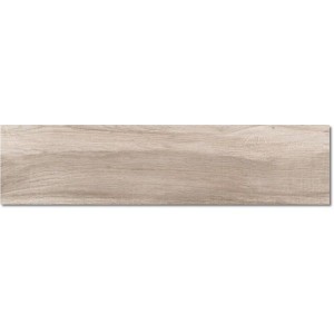 Tuscania North Wind Grey 20,3x122,6 płytka gresowa