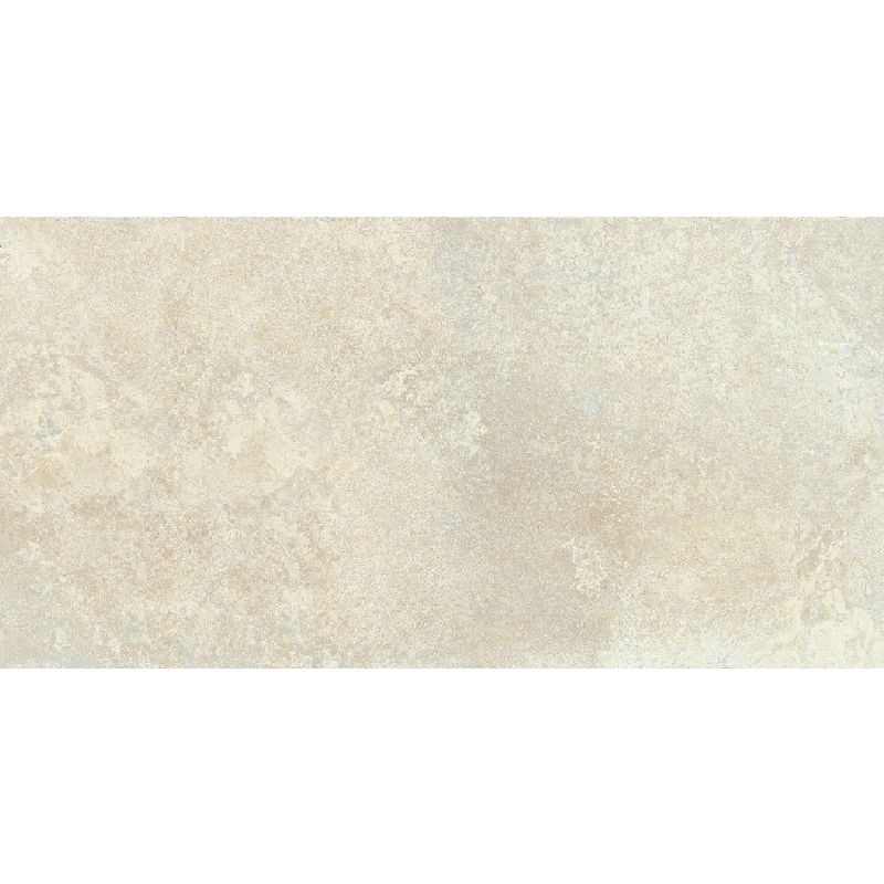 Marazzi Uniche Cadiz Strutturato 60x120 MAHJ płytki gresowe imitujące kamień 142622