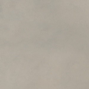 Italgraniti Nuances Tortora StrideUp 60x60 płytki gresowe imitujące beton