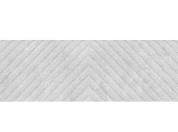 Vives Omicron Citrea Gris 25x75 płytki ścienne 154436