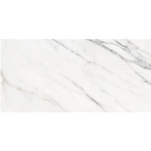 Cifre Ducale Pulido 60x120 płytka gresowa