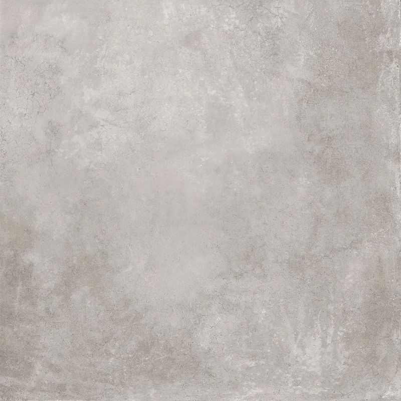Energie-Ker Parker Grey Rett. 60x60 płytka gresowa 126603