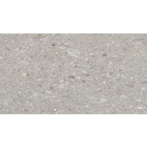 Marazzi Mystone Ceppo Di Gré Grey 60x120 M9EZ płytki lastryko gresowe