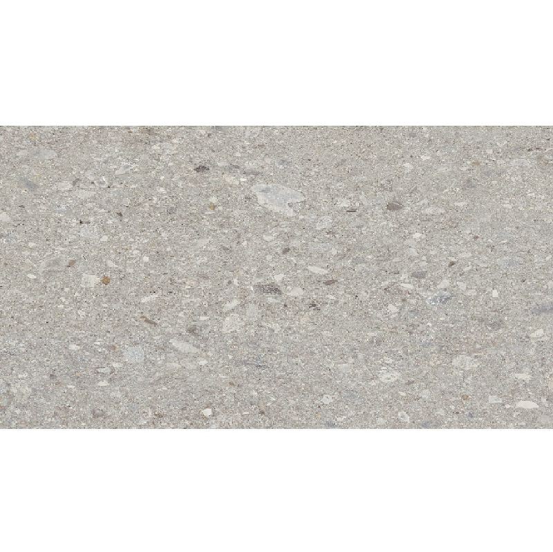 Marazzi Mystone Ceppo Di Gré Grey 60x120 M9EZ płytki lastryko gresowe 140001