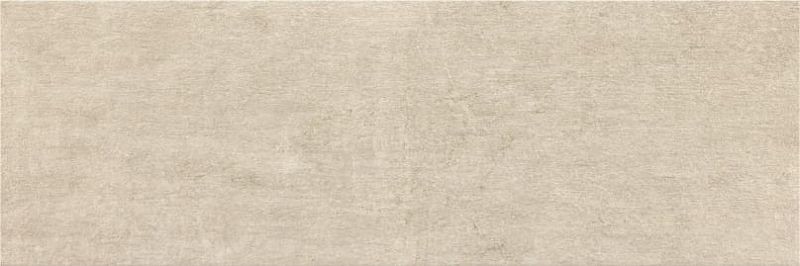 Baldocer Leeds Taupe 30x90 płytki ścienne 116549