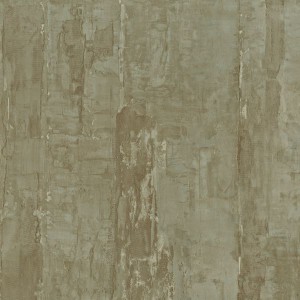 Aparici Jacquard Vison Natural 89,46x89,46 płytka gresowa