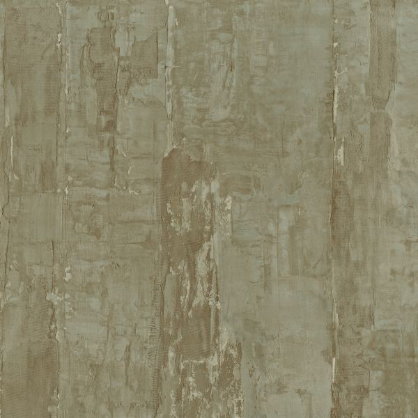 Aparici Jacquard Vison Natural 89,46x89,46 płytka gresowa 109460