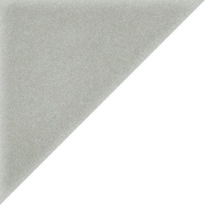 Vives Svenska Tre Jade 20x20 płytki patchworkowe gresowe