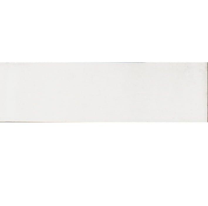 Marazzi Rice Bianco Lux 5x15 M96N płytki cegiełki 141444