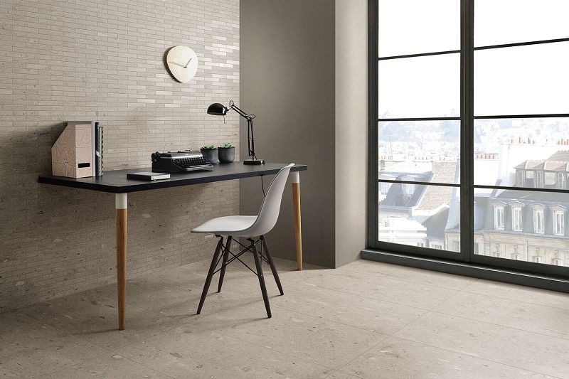 Coem Moon Stone Beige Naturale Rettificato 30x60 CK362R płytki gresowe kamienne 161590
