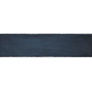 Cifre Colonial Marine Brillo 7,5x30 płytka ścienna
