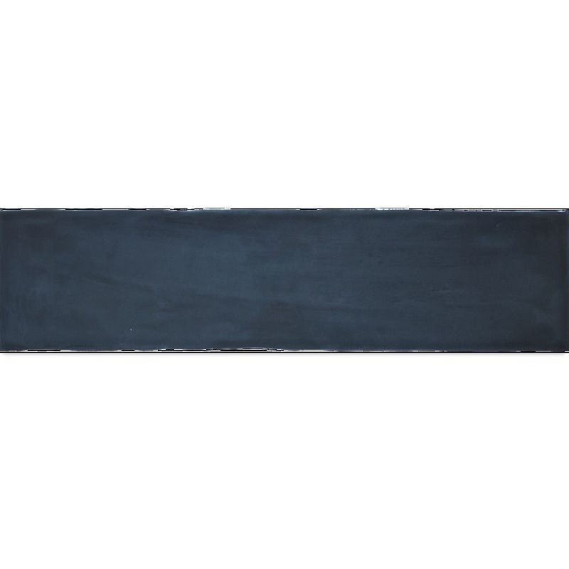 Cifre Colonial Marine Brillo 7,5x30 płytka ścienna 121080