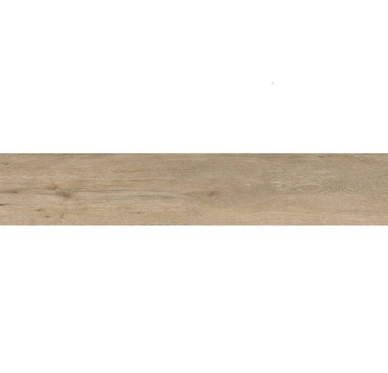 Baldocer Maryland Natural 20x120 płytki drewnopodobne gresowe 116612