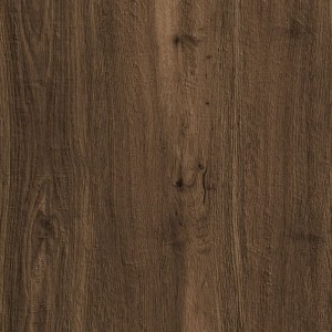 Marazzi Vero Castagno 60x60 - 20mm M7G0 płytki tarasowe drewnopodobne