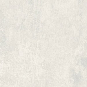Baldocer Oneway White Lapado 60x60 płytki metalizowane gresowe