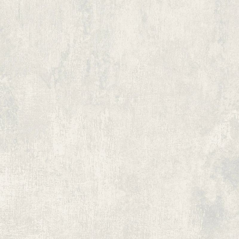 Baldocer Oneway White Lapado 60x60 płytki metalizowane gresowe 116833